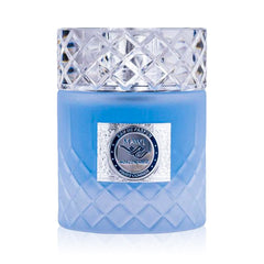 Paris Corner Mawj Moscow Mule Eau de Parfum 100ml / 3.4 fl oz