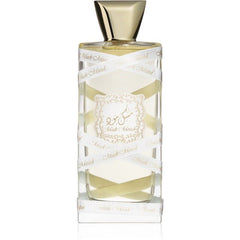 Lattafa Musk Mood Eau de Parfum 100ml (3.4 oz) Unisex