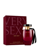 Victoria's Secret Very Sexy Eau de Parfum 100ml bottle for women