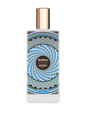 Memo Paris Madurai Eau de Parfum 75ml / 2.5 fl oz