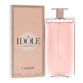 Lancome Idole Le Grand Parfum Eau de Parfum 100ml flat bottle for women