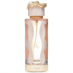 Lattafa Teriaq Eau de Parfum Spray 100ml / 3.4oz Unisex