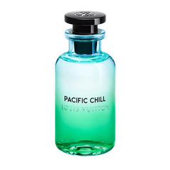 Louis Vuitton Pacific Chill Eau de Parfum Spray 100ml / 3.4oz Unisex