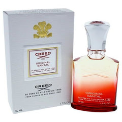 Creed Original Santal Eau de Parfum Spray 100ml bottle