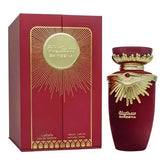 Lattafa Sakeena Eau de Parfum 100ml bottle