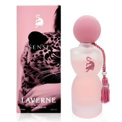 Laverne Sense EDP 100ml Unisex Perfume Spray