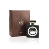 Lattafa Pride Wajood Eau de Parfum 100ml bottle