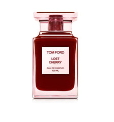 Tom Ford Lost Cherry EDP 100ml Unisex Luxury Perfume