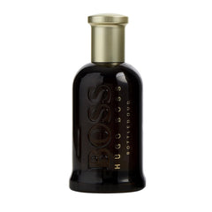 Hugo Boss Boss Bottled Oud Eau de Parfum 100ml (3.4 oz) for Men