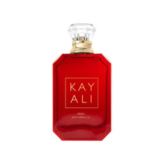 Kayali Eden Juicy Apple 01 EDP 100ml Perfume for Women