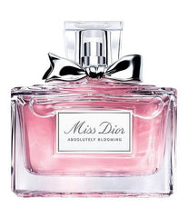 Christian Dior Miss Dior Absolutely Blooming Eau de Parfum Spray 100ml / 3.4oz for Women