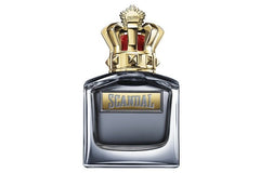 Jean Paul Gaultier Scandal Pour Homme Eau de Toilette 100ml / 3.4 fl oz