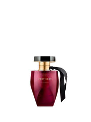 Victoria's Secret Very Sexy Eau de Parfum Spray 100ml / 3.4oz for Women