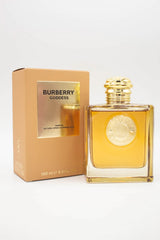 Burberry Goddess Eau de Parfum 100ml sealed bottle for women
