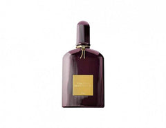 Tom Ford Velvet Orchid Lumiere EDP 100ml Perfume Women