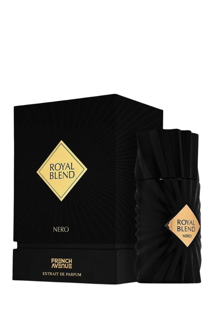 french-avenue-royal-blend-nero-extrait-de-parfum-100ml