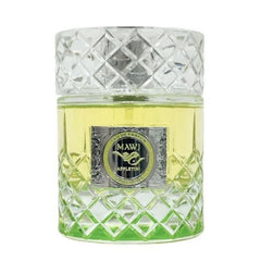 Paris Corner Mawj Appletini Eau de Parfum 100ml / 3.4 fl oz