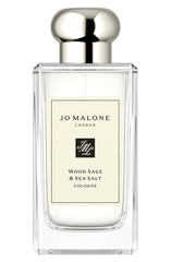 Jo Malone London Wood Sage & Sea Salt Cologne 100ml / 3.4 fl oz