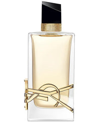 Yves Saint Laurent Libre Eau de Parfum 90ml / 3.0 fl oz
