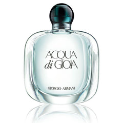Giorgio Armani Acqua di Gioia Eau de Parfum Spray 100ml / 3.4oz for Women
