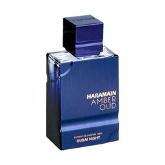 Al Haramain Amber Oud Dubai Night Extrait de Parfum 100 ml / 3.4 fl oz unisex