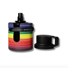 Armaf Odyssey Spectra Rainbow Edition Eau de Parfum Spray 100ml / 3.4oz Unisex