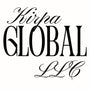 Kirpa Global LLC - Home