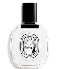Diptyque L'Eau Papier Eau de Toilette Spray 100ml / 3.4oz Unisex