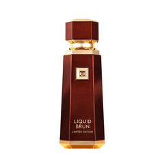 French Avenue Liquid Brun Limited Edition Extrait de Parfum 80ml /  Unisex