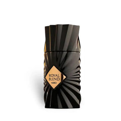 French Avenue Royal Blend Nero Extrait de Parfum 100ml / 3.4oz Unisex
