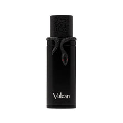 French Avenue Vulcan Black Friday Limited Edition Extrait de Parfum 100ml / 3.4oz for Men