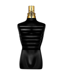 Jean Paul Gaultier Le Male Le Parfum Eau de Parfum Intense Spray 125ml / 4.2oz for Men