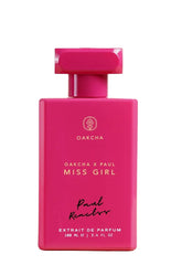 Oakcha Miss Girl Extrait de Parfum 100ml / 3.4 fl oz
