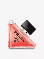Prada Paradoxe Intense Eau de Parfum Spray 90ml / 3oz for Women