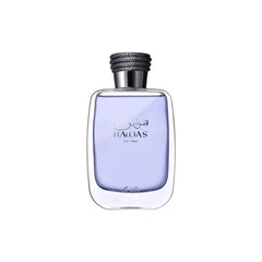 Rasasi Hawas For Him Eau de Parfum Spray 100ml / 3.4oz for Men