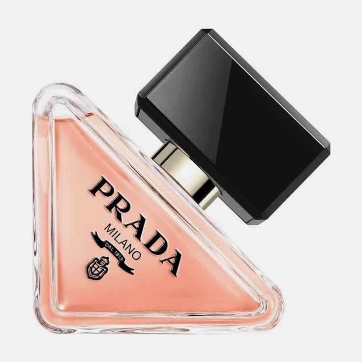 Prada Paradoxe Eau de Parfum Spray 90ml / 3oz for Women