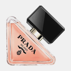 Prada Paradoxe Eau de Parfum Spray 90ml / 3oz for Women