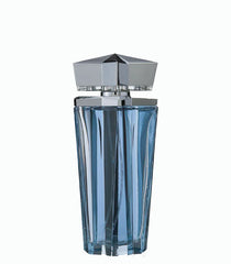 Mugler Angel Eau de Parfum Star Spray 100ml / 3.4oz for Women