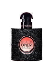 Yves Saint Laurent Black Opium Eau de Parfum 90ml / 3.0 fl oz