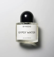 Byredo Gypsy Water Eau de Parfum Spray 100ml / 3.4oz Unisex
