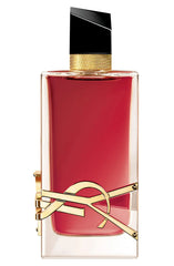 Yves Saint Laurent Libre Berry Crush Eau de Parfum 90ml / 3.0 fl oz