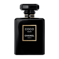 Chanel Coco Noir Eau de Parfum 100ml for Women