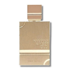 Al Haramain Amber Oud Gold Edition Eau de Parfum 100 ml / 3.4 fl oz