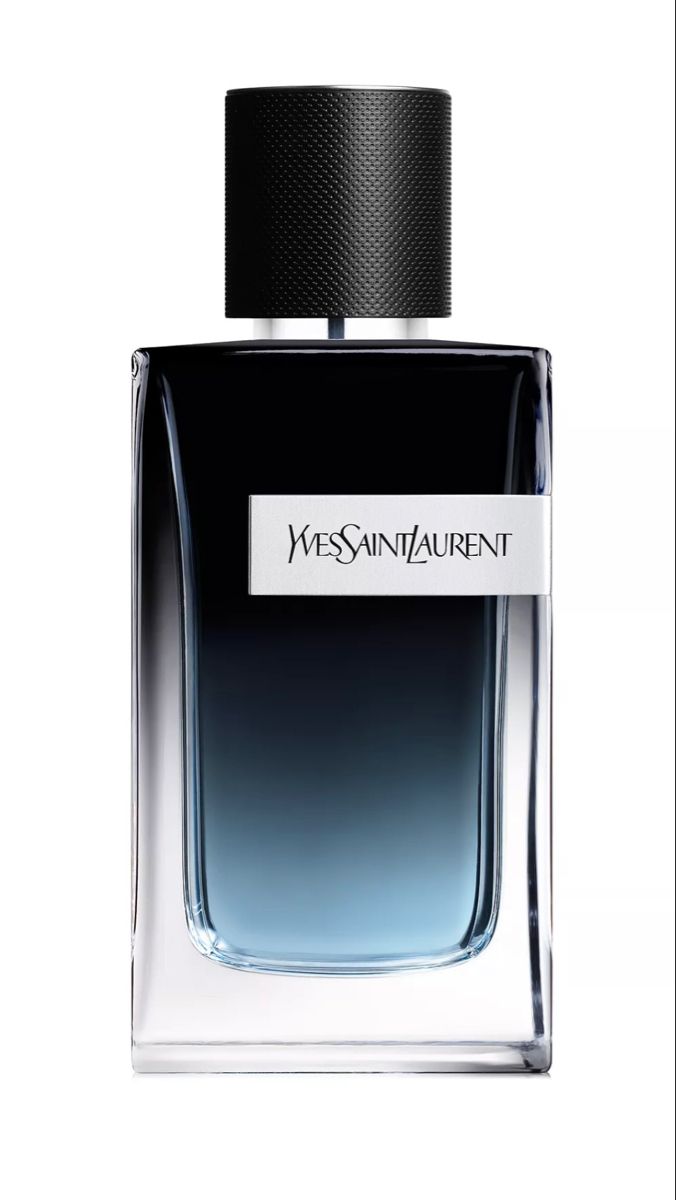 Yves Saint Laurent Y Eau de Parfum 100ml / 3.4 fl oz