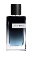 Yves Saint Laurent Y Eau de Parfum 100ml / 3.4 fl oz