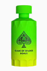 Jo Milano Game of Spades Bonus Parfum 100ml (3.4 oz) Unisex