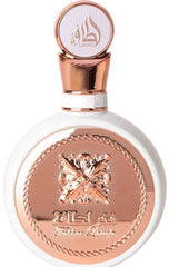 Lattafa Fakhar Eau de Parfum Spray 100ml / 3.4oz for Women