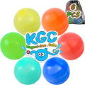 Reusable silicone water balloons for kids and adults, refillable quick-fill water balls for summer pool parties and water fights