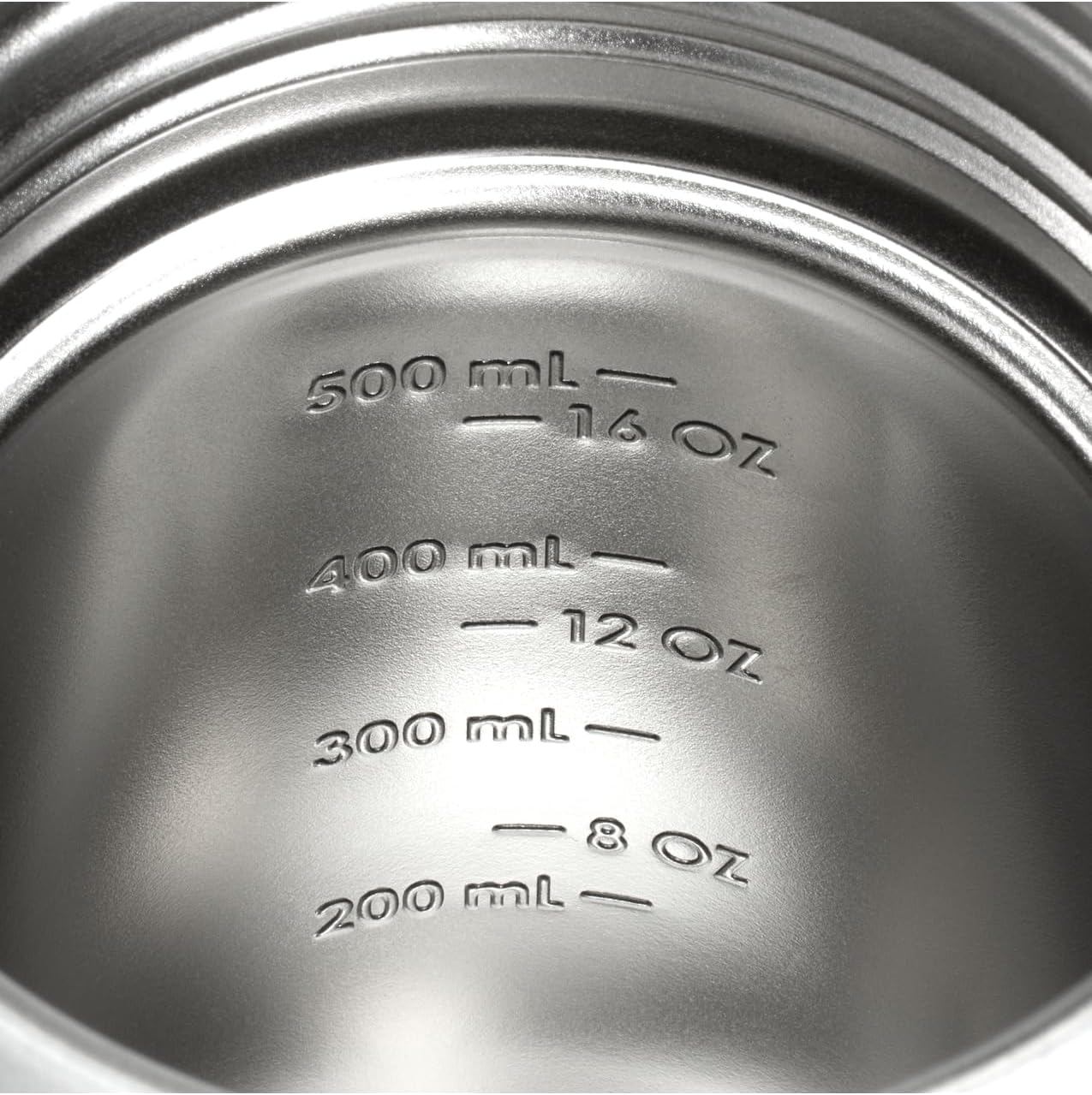 Insulated Stainless Steel Shaker Bottle – Leakproof Protein Shaker with Strainer