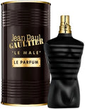 Jean Paul Gaultier Le Male EDP Spray 200 ml /6.8 FL Oz Perfume New Original Box